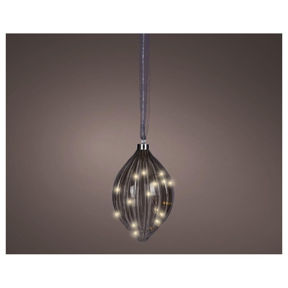 OLIVA MICROLED DA APPENDERE H.21